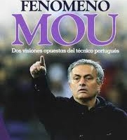 FENOMENO MOU