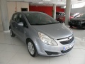 OPEL CORSA 1.3 CDTI