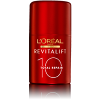 CUIDADOS DE LA PIEL REVITALIFT Total Repair 10