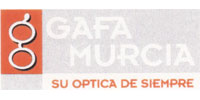 GAFA MURCIA